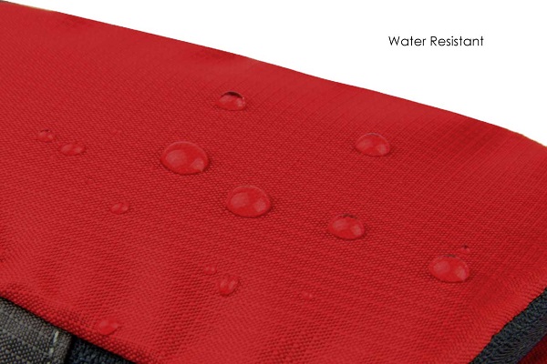 Sports-Smartphone-Armband-SG102_4