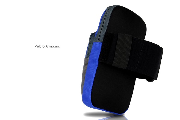 Sports-Smartphone-Armband-SG102_6