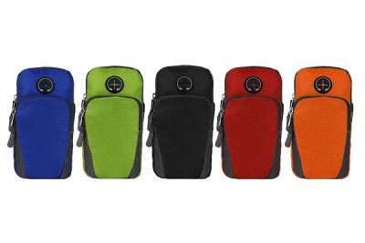 Sports-Smartphone-Armband-SG102_7