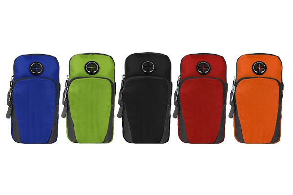 Sports-Smartphone-Armband-SG102_7