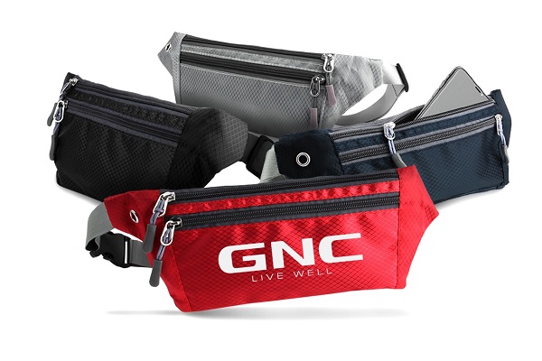 Sports-Waist-Pack-MP60_1