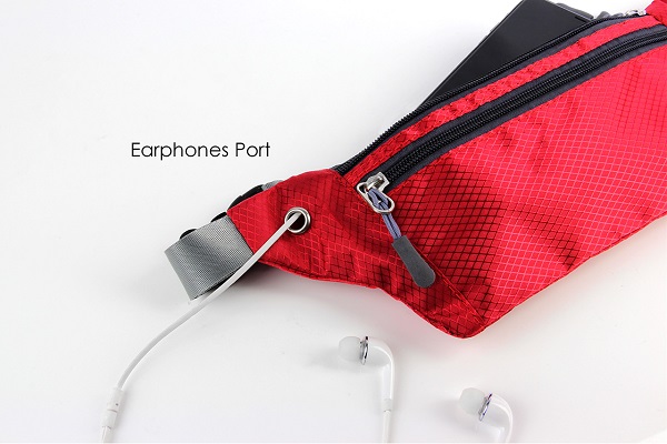 Sports-Waist-Pack-MP60_2