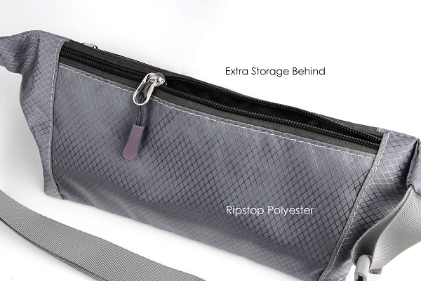 Sports-Waist-Pack-MP60_3