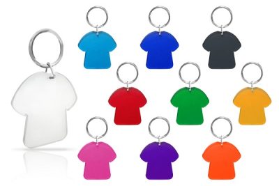 T-Shirt-Key-Holder-KP08_2