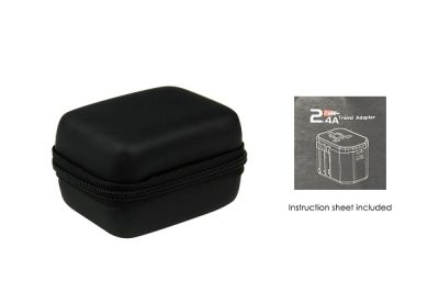 Travel-Adapter-EZ466_7