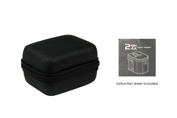 Travel-Adapter-EZ466_7