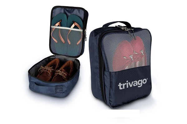 Triple-Tier-Shoe-Bag-MP46_1