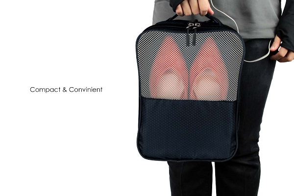 Triple-Tier-Shoe-Bag-MP46_2