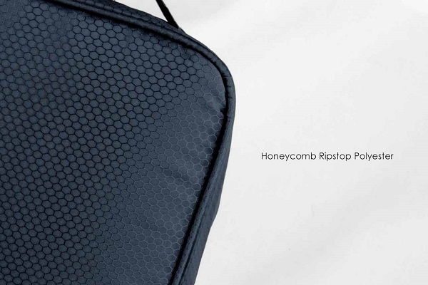 Triple-Tier-Shoe-Bag-MP46_3