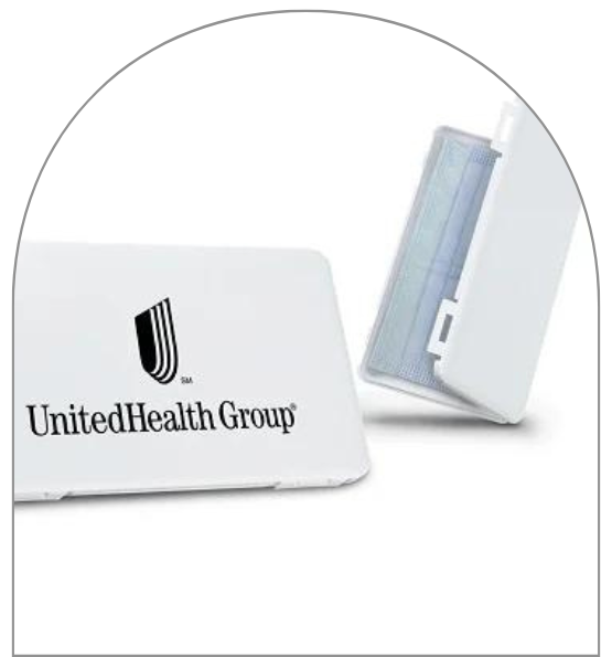 Other Promotional Gifts