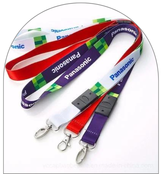 Custom Products (Make To Order)