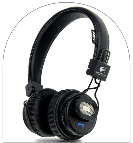 Electronics & Gadgets