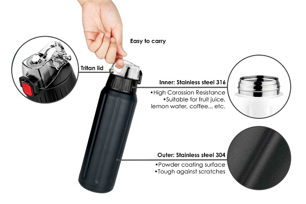 Vacuum-Bottle-M116_2