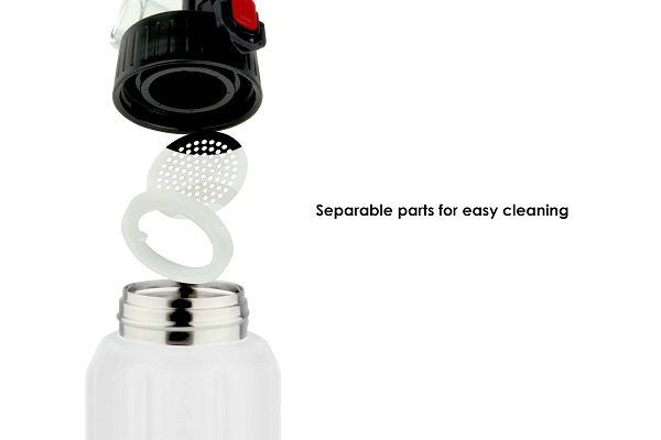 Vacuum-Bottle-M116_3