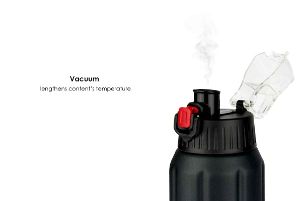 Vacuum-Bottle-M116_4