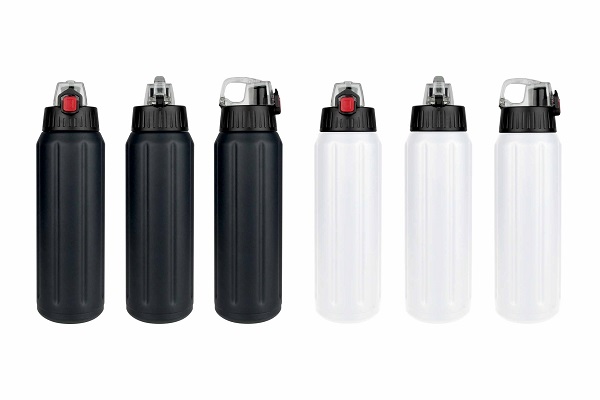 Vacuum-Bottle-M116_6