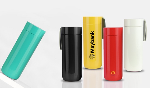 Vacuum-Thermal-Suction-Flask-M71_1