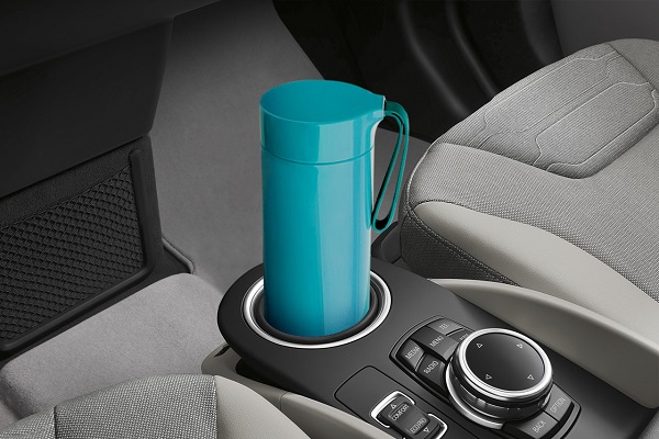 Vacuum-Thermal-Suction-Flask-M71_5